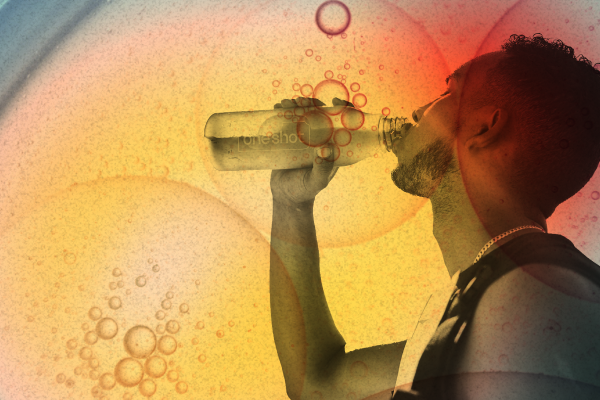 Hydration Explained: Beyond Just Drinking Water - 9xewobi