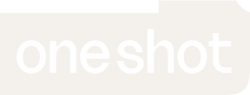 oneshot