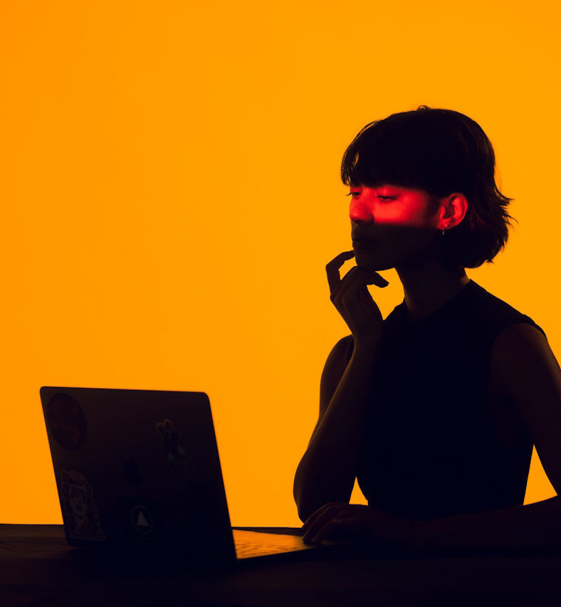 Your office AC is secretly stealing your energy