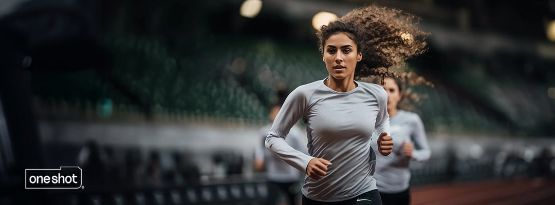 The 6 Essential Electrolytes: Powering Your Body's Electrical Network