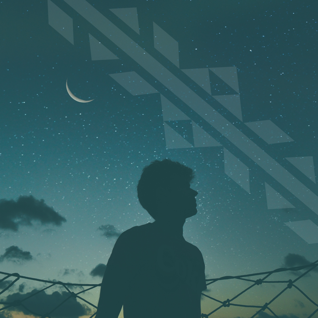 Staying Hydrated & Balanced: Electrolyte Drinks for Fasting and Restricted Diets