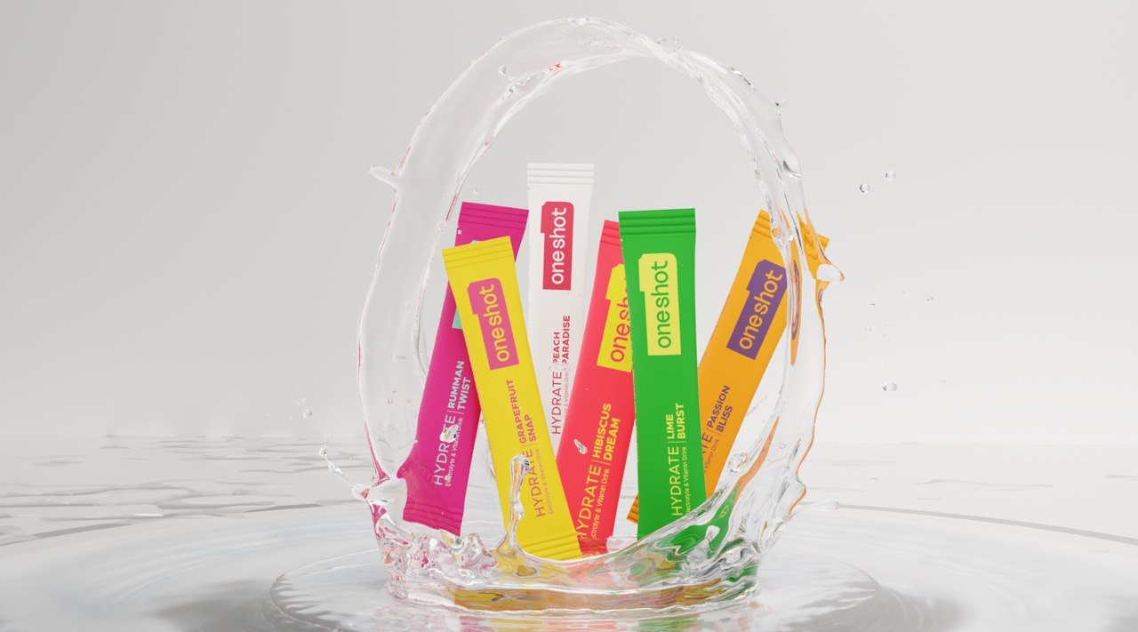 Are Electrolyte Drinks Safe If I Have a Medical Condition?