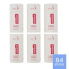 oneshot Hydrate premium electrolyte powder sticks – hydration drink mix with all 6 essential electrolytes, 4 vitamins, zinc. Zero sugar, no junk, no artificial additives. Healthy lifestyle drink with natural color, flavoring, and great taste!